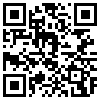 QR Code for XfPRtNNAtXqCeV2BPL6h2HY21dTxfive1U