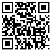 QR Code for XfPRuhuTudGhMxUWCN52X5PRGYkeSJcD3m