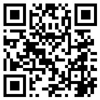 QR Code for XfPRvTZmeTSXWexwKCGUon9AbqMB3yHPzY