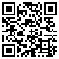QR Code for XfPS2FbdtBaq5eudNntKs52ixs3r7uREd1