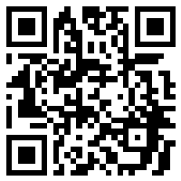 QR Code for XfPS5UX9V3T3cp2XpVBWwrh1w5vikn9xxw