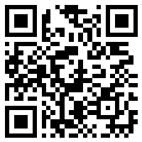 QR Code for XfPS6dJCcsLiCPZvDRfg96W2pW1fvfuKWz