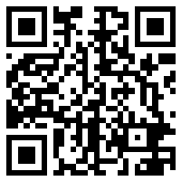 QR Code for XfPS8teJPooduJi3NeY6QNaDLpfbSv7wpQ