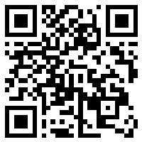 QR Code for XfPS95nADUUBVjaTLwHU1iVRhDdfEVQeWh