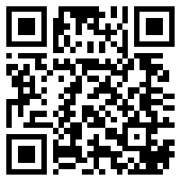 QR Code for XfPSc1totXTAAXNNqar77MAoZz6KhXP4ic