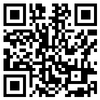 QR Code for XfPSfuggAarVnSG7BQSRVeN8bGPoGaBLaw