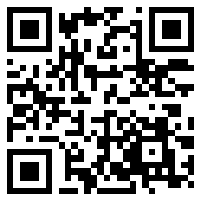 QR Code for XfPTTqigJtbmyTPoswLk5f55GsL8K4Js4i