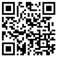 QR Code for XfPTUmdvPono9Gqpswvv6CQMk5N1Fj7Rrt