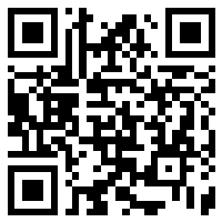 QR Code for XfPTYmM9y2M9DyX83ydeQevbaCyYqVdh2D