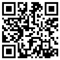 QR Code for XfPUMpZPasQrnVNGbiELLeb6F49sHDLbAy