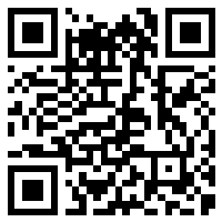 QR Code for XfPUN5ne63GSYQ4QDNriPVDC9uK1qQ7trW
