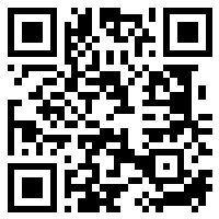 QR Code for XfPUUzHoikYXKga8dsfwHiRagWUi4BHWkt
