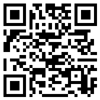 QR Code for XfPUnLiWhNa6geDSc924Nnbfod3iq211RS