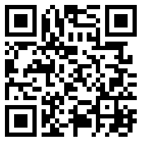 QR Code for XfPUsVrw9KXbdtBGja1Zw2fLVLyLkAPb7b