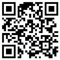 QR Code for XfPV5idjQ3aoA5omCYGuoniC47rsKm3XhD
