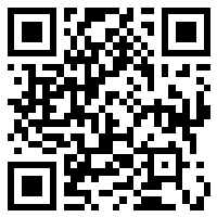 QR Code for XfPVLS3HB2eU2TDcug3FvUxzQznYeooQKD