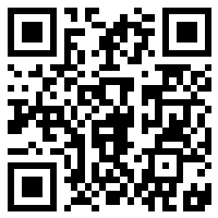 QR Code for XfPVQeP7M6QcdzbFzPBFYXeqPPrBfDJ8yR