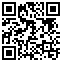 QR Code for XfPVSBXq9x3UhVTQFTyYY5y75GWKmxf3dQ