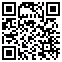 QR Code for XfPVSFftn57j8x4CoJqxwKFvT44YAQ6nca