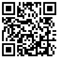 QR Code for XfPVXP1h1PPeCpXx8uAkQQhVqy1b4YMS2X