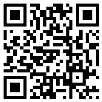 QR Code for XfPVZmn4QFubGoASfgnB7ARpABnqEM79SK