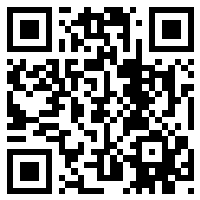 QR Code for XfPVdaXmf5SX7QZMvxdfebVD85SEL8MsQs
