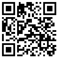 QR Code for XfPVdarcx43V93h7bmrgp2Dw5jNe1vzrPr