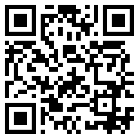 QR Code for XfPVjkPNmQkFcEgm8TUnx5DkYarsPXi8P6