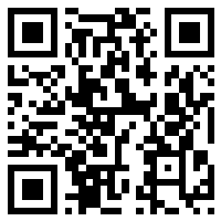 QR Code for XfPVmVY8XiHidek5bpKirTKD6XGfr1H2XN