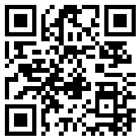 QR Code for XfPVpbk6aDfDJCbdxDAB2mmSNWcFvhj5Vy