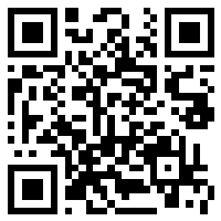 QR Code for XfPVrT91gLQTXYkLGRALup2XusJT1ZvEGE