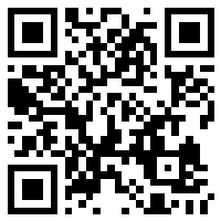 QR Code for XfPW6THCGUGKrRa3n1LEAe33Dz9bz3fhfE