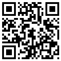 QR Code for XfPWBWL9apPMsmw8i2Py3tJM5gvYoTN2r8