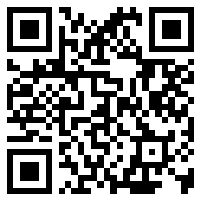 QR Code for XfPWEDnz8u8G2eHc2Q7SodZgRuqZGR75ma