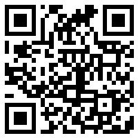 QR Code for XfPWhDQxG93f6zGJrNsVmbADddiJAnvrRL
