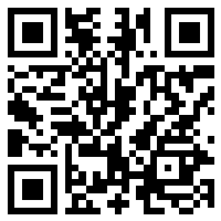 QR Code for XfPWwzad7hCmMGAHpmhL6yXuCWhfacA3Bb