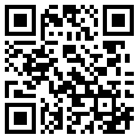QR Code for XfPXQDRm5LjYtZR3VJs6BS9rYyh74csPt6