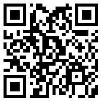 QR Code for XfPXVdwYUh4uiobhFcLvtPSeBmNVaEgwsP