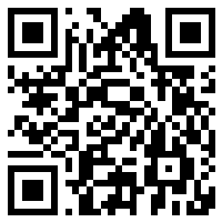 QR Code for XfPXbc9VLX6SRMZhkw7YnKkbc4DZha9Gvf