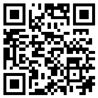 QR Code for XfPXcjxoRom278iAVMEhaojMrrva2FCVa9