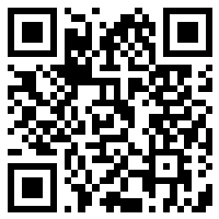 QR Code for XfPXeSxhP49C4tu6HMLK4Wgf5pr3S1TNBm