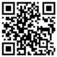 QR Code for XfPXpz4jpwWbrVE3NkSabi9y6ARoRJSZu7