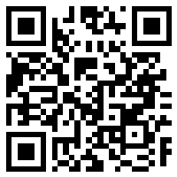 QR Code for XfPY7TiDFkGRH2zSfUdxR8X4rHDHaT7ewb