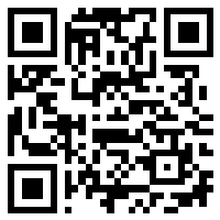 QR Code for XfPYV8VKLon2TNaGi2YbtkoBjKCGLkFsL9