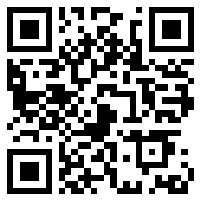 QR Code for XfPYj8WJUZjSA7fffBZgsmPJWQ4SHFaR9U