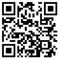 QR Code for XfPYoGEoTjDofvEGWj3eTruQR1Hf7EEDNU