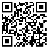 QR Code for XfPZ3qzrtDx9msUCWeJj1WL6sjU7bHtnPR
