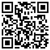 QR Code for XfPZCe6b3x2XmWeJYD7XAxfuAcx5GeoE1s