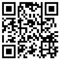 QR Code for XfPZP7zczAcnXsZXkAmWWWZuxXZWtNPnze