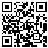 QR Code for XfPZc4CCiSgq175UMaiRKX3eTP6CCmEcFC